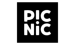 2021_11_logo_picnic_zwart.png