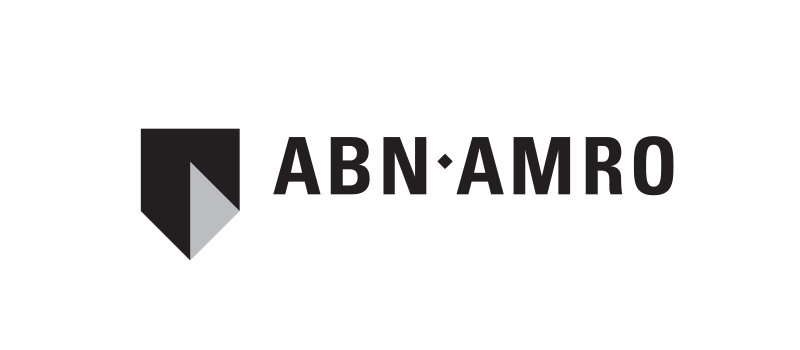 2021_11_logo_abnamro_zwart.png