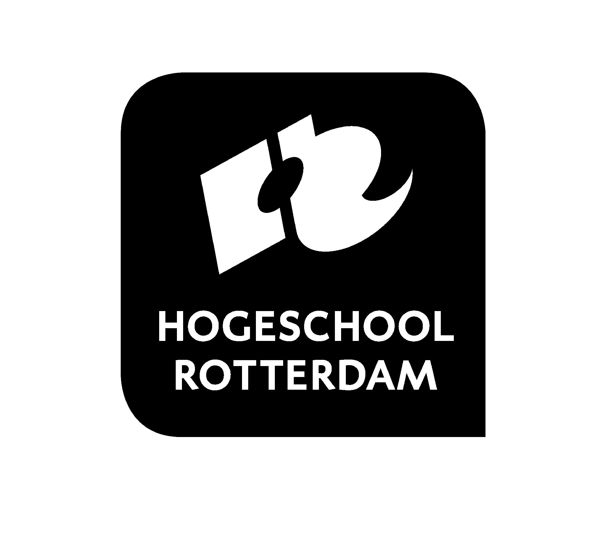 2021_11_logo_hogeschool_zwart_Tekengebied 1.jpg