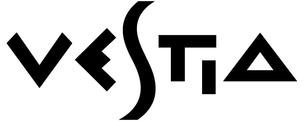 2021_11_logo_vestia_zwart.jpg