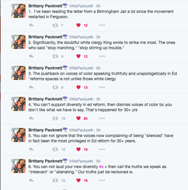 Screenshot 2016-05-30 17.29.20.png