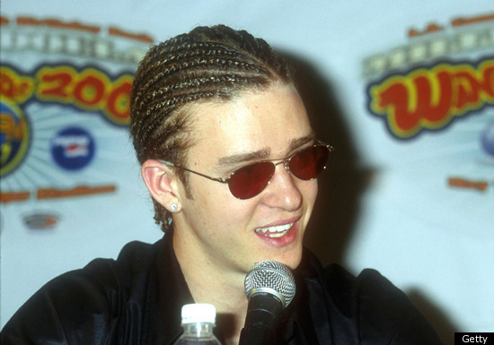 timberlake cornrows.jpg