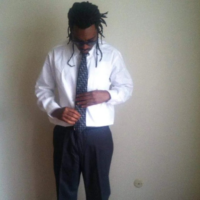 Philando Castile
