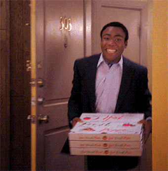 Live footage of state legislators coming back from recess to discuss education policy.