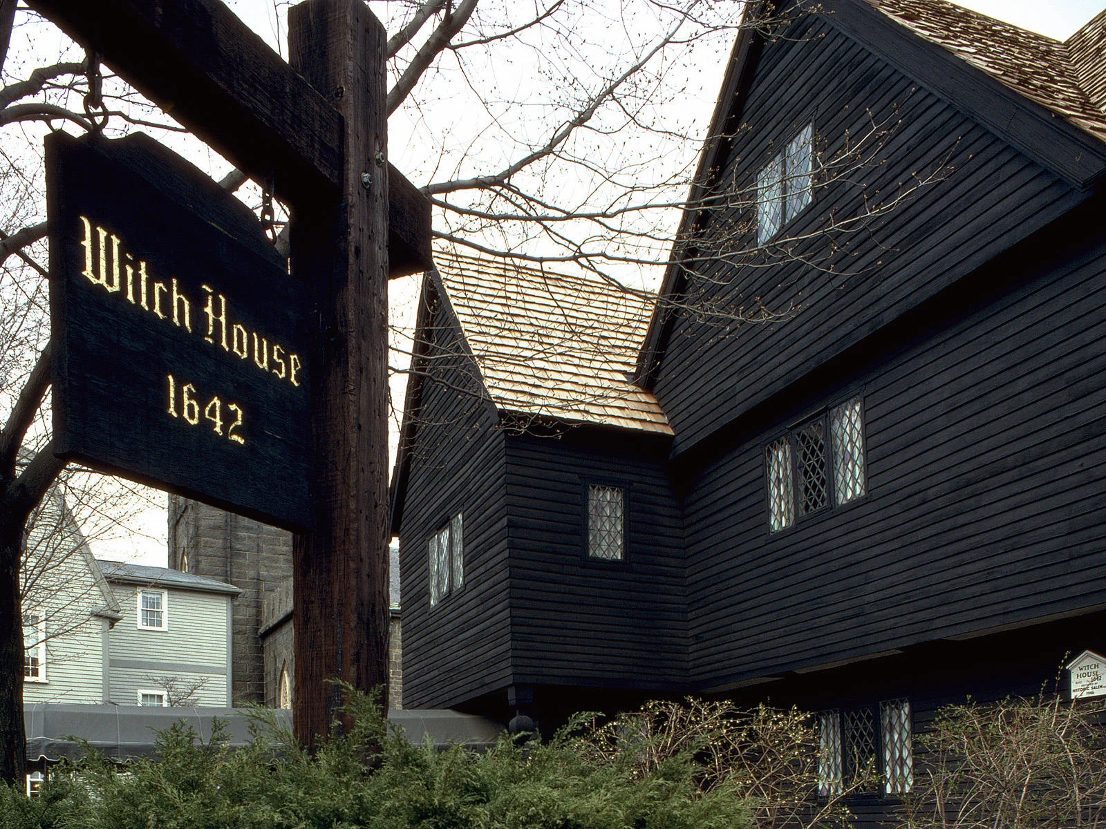 Photo credit: SalemPuritan, Wikipedia Commons