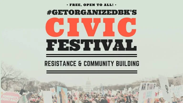 civic fest.jpg