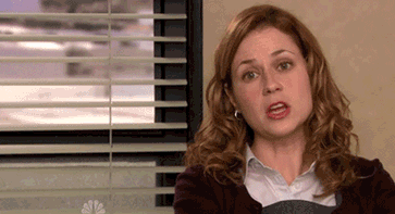 giphy (41).gif