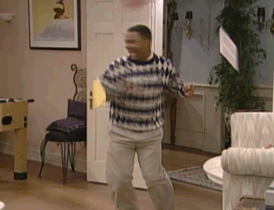 giphy (48).gif