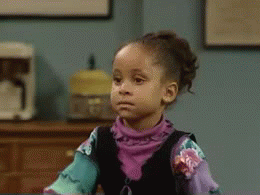 giphy (53).gif