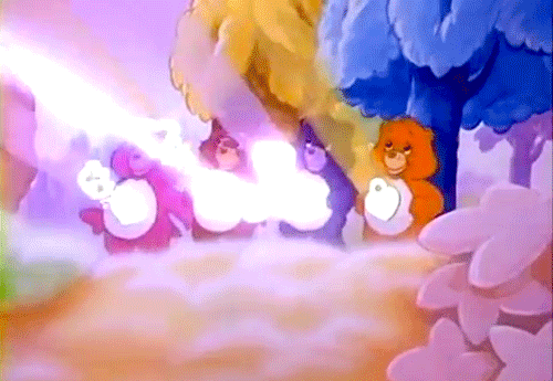 giphy (56).gif