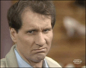 giphy (63).gif