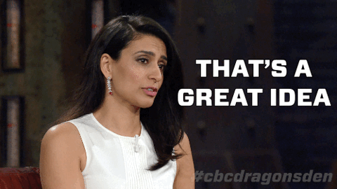 giphy (71).gif
