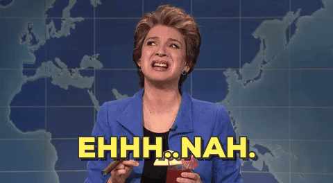 giphy (73).gif