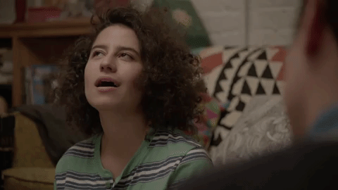 giphy (75).gif