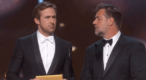 giphy (80).gif