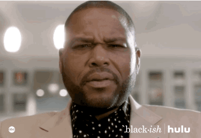 giphy (84).gif