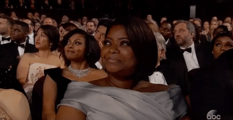 giphy (85).gif