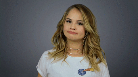 giphy (86).gif