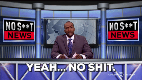 giphy (87).gif