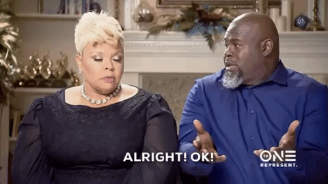 giphy (96).gif