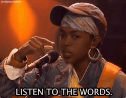 giphy (97).gif