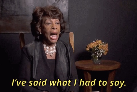 giphy (13).gif