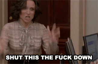 giphy (15).gif