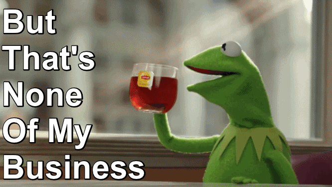 none business.gif