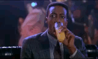 giphy (19).gif