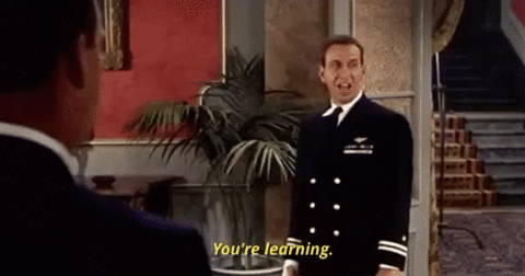giphy (23).gif