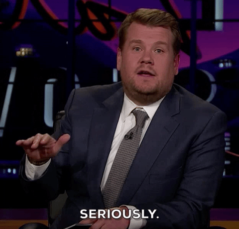 giphy (37).gif