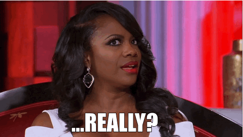 giphy (43).gif