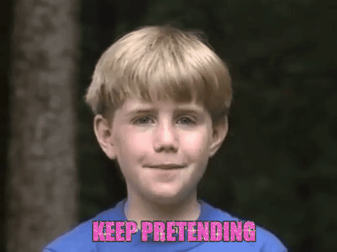 giphy (44).gif