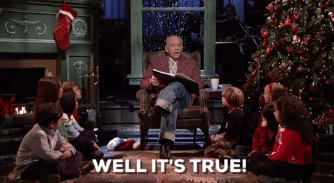 giphy (65).gif