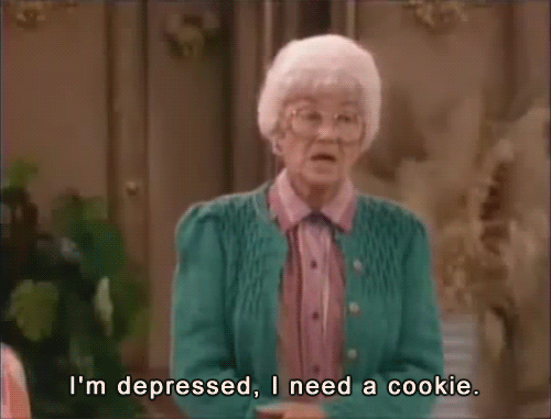 giphy (66).gif