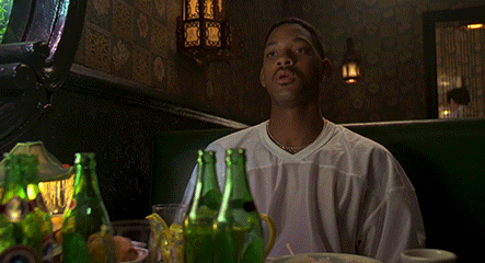 giphy (70).gif