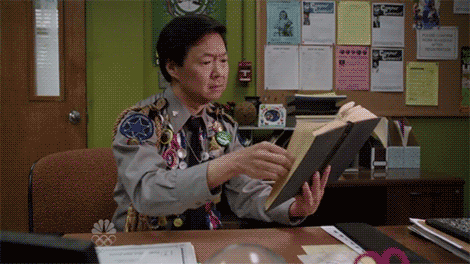 giphy (71).gif