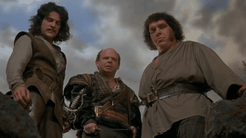 giphy-downsized-large (3).gif
