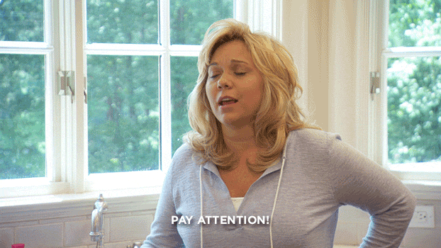 giphy (74).gif
