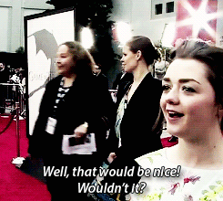 giphy (75).gif