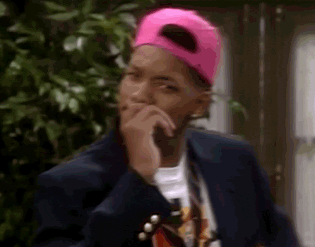 giphy (76).gif