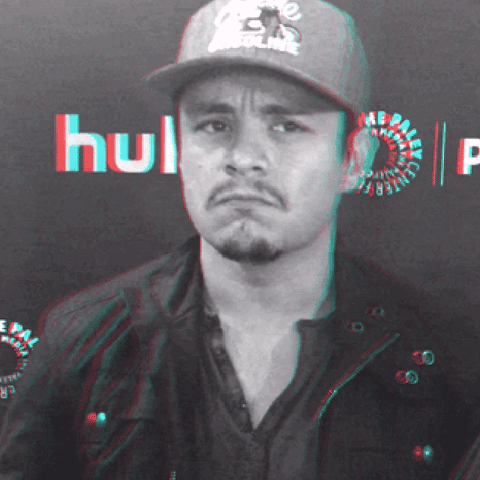 giphy (77).gif