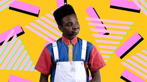 giphy (88).gif