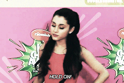 giphy (89).gif