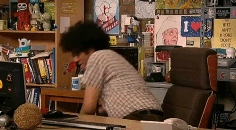 giphy (95).gif
