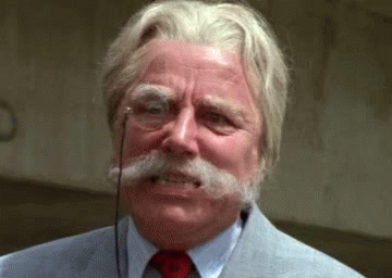 giphy (5).gif