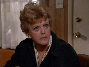 giphy (6).gif