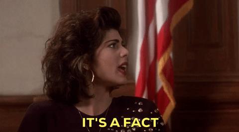 fact.gif