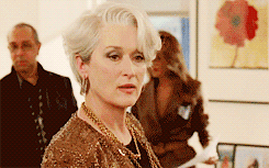 tumblr_mewg9dFC4G1qbkfaao2_250.gif