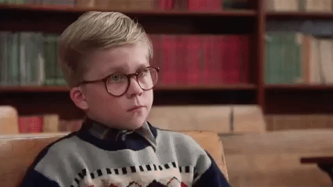giphy (2).gif
